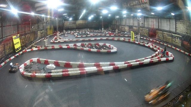 SprintCup2026-8 Юниор_2