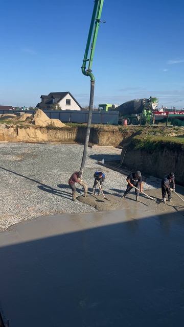 ЕВРОПРОМ  https://europrom72.ru/  Храм с Луговое Тюмень