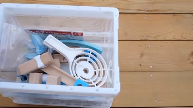 ВОЛШЕБНЫЕ ШАРИКИ, ВИДЕО для ДЕТЕЙ, Залипательное ВИДЕО.