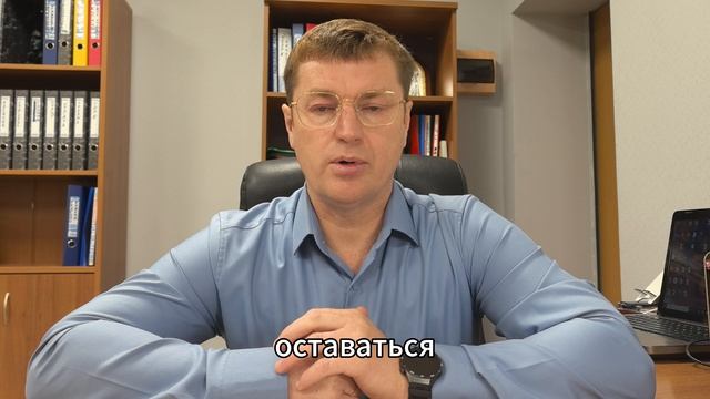 Инструменты для взаимодействия: как общаться без давления и спасательства