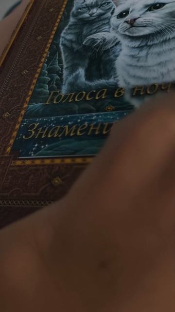 РОВНО МЕСЯЦ ДО ДР КАНАЛА!/ОБЗОР КНИГИ