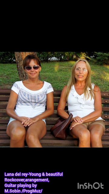 Воспоминания. Таня - главный герой. 1000018865.mp4