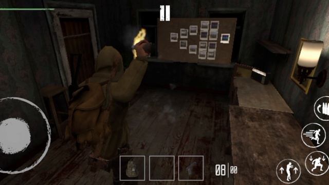 разрабы всё слышат🤫(мгновенная карма)