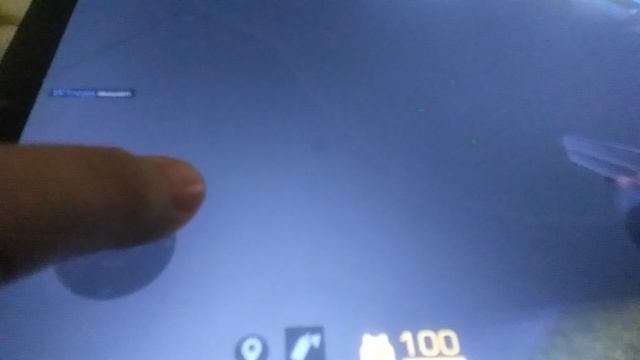 VID20260422175341.mp4