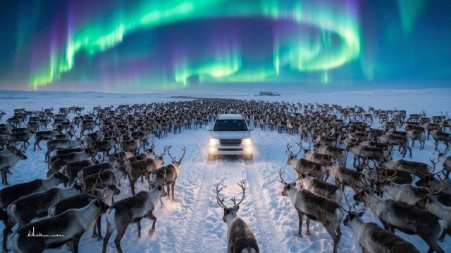 Просто уходило лето  (Cara Mia)