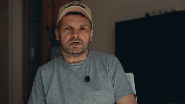 Косяки автофокуса Canon RF 50mm F1.8 на R8