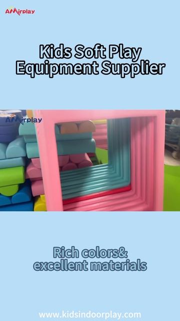 Для какой возрастной группы подходят горки разных размеров и углов наклона?