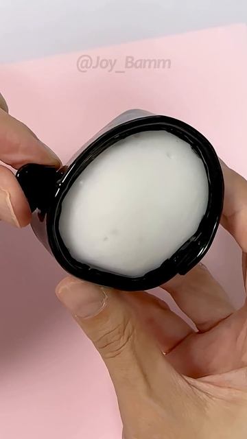 Hello Kitty Хэллоуин 💀 Сквиши своими руками! 😍