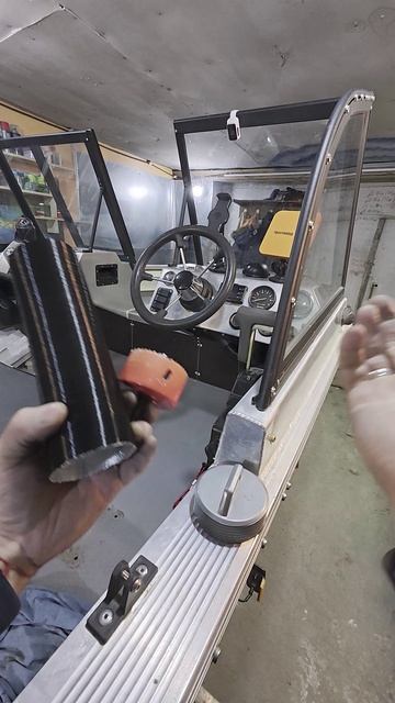 Классная Коронка!!!