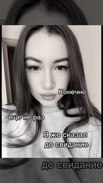 v15044gf0000d7jv45fog65jtu2bnup0