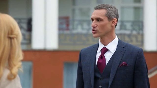 Аренда помещений в г. Светлогорск