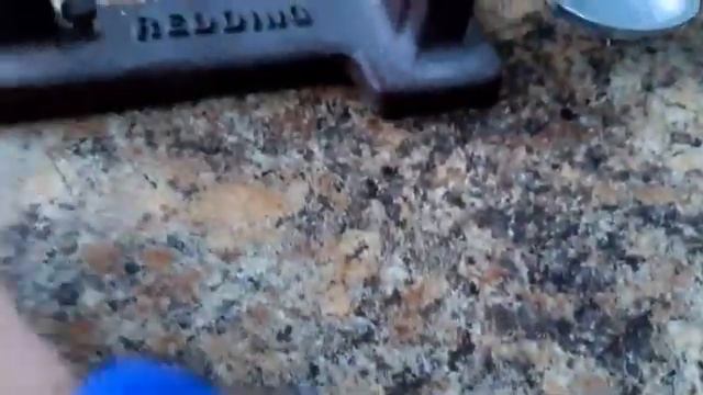 Инструменты прошлого века