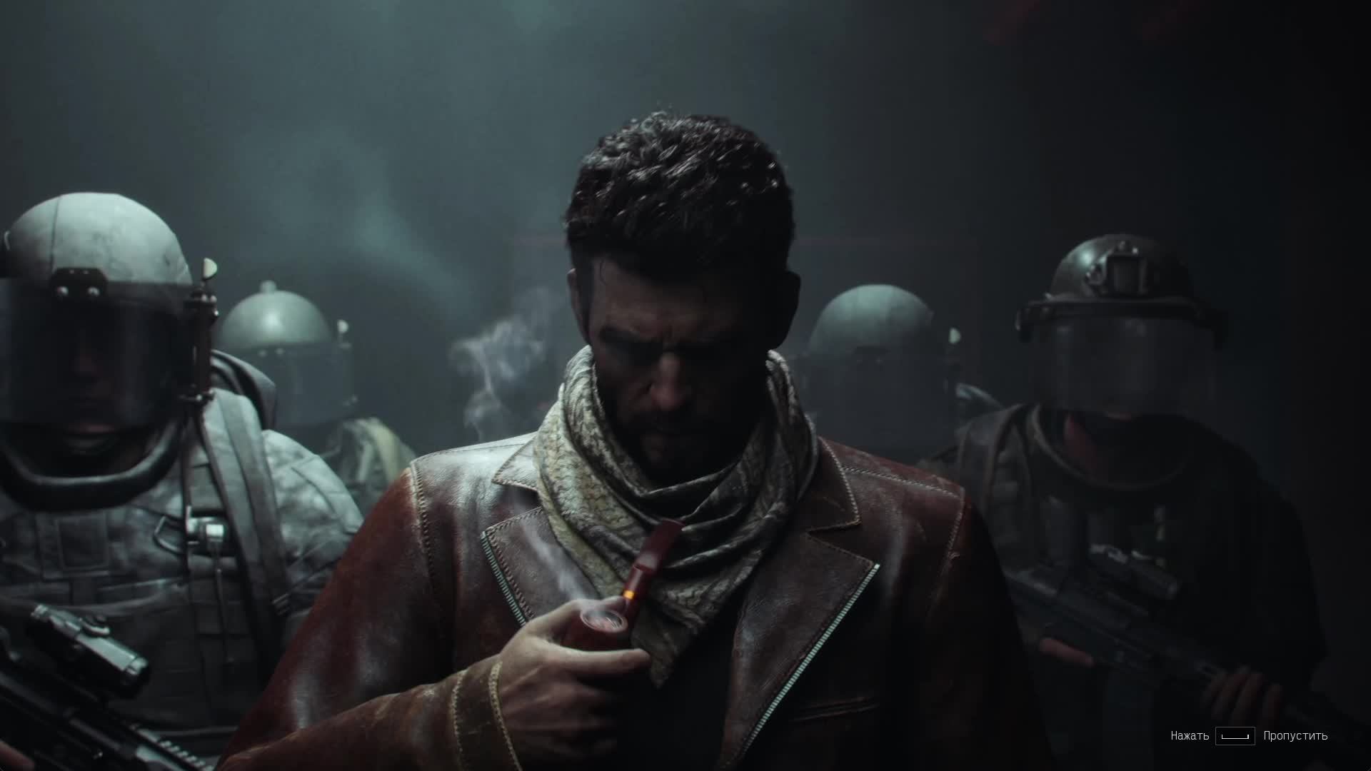 Arena Breakout: Infinite +Escape from Tarkov