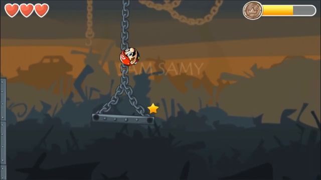 КРАСНЫЙ ШАРИК,  КРАСНЫЙ НЕСНОСНЫЙ КОЛОБОЧЕК , ПОДПИСЫВАЙТЕСЬ