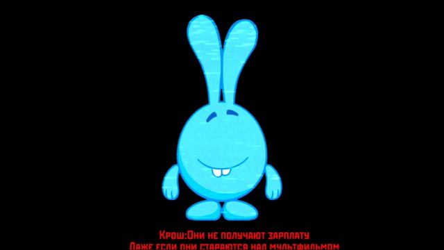 RVA:Smeshariki_azbuka_zdorov'a_2007