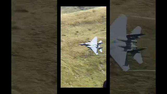 полеты на самолетах.mp4