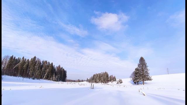 П. Коэльо. О чудесах повседневности. Притча 120. Книга Воина Света