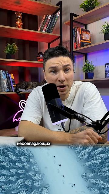 Перевал Дятлова: загадка Свердловской области, которую не могут разгадать 66 лет