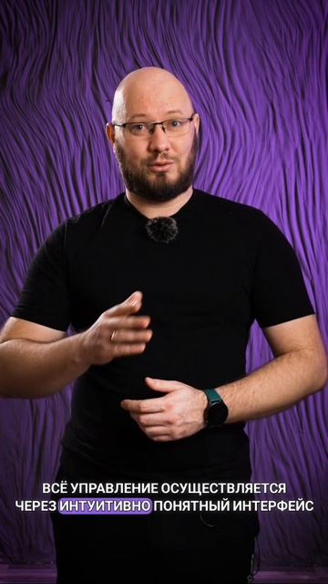 Toyota Camry XV40__+ Pro Music P27 Pro