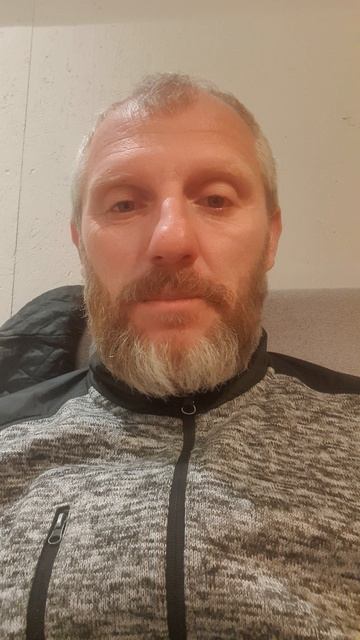 Молитва при болезнях.mp4