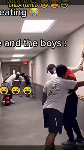 почему меня не любят соседи