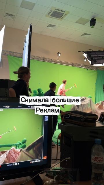 ищу проекты