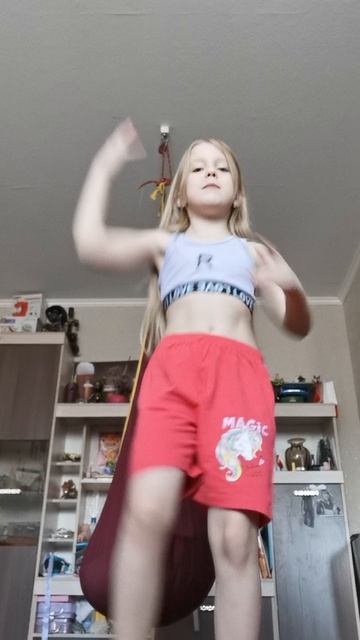 VID_20260412_173614.mp4