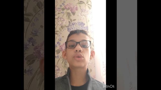 Осман бей. Мудрый завоеватель или хитрый наследник?