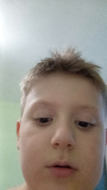 меняю название канала