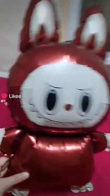 кто там говорит что у меня не 2 кота