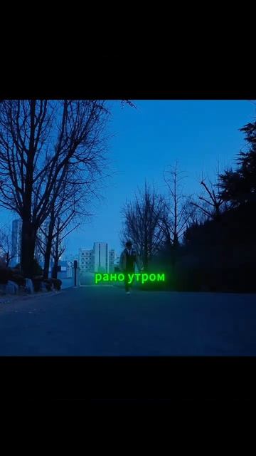 Кино и Сериалы