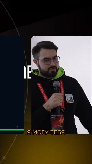 Как убедить нейросеть быть экспертом?