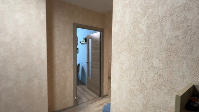 Коренцова, 1 v2