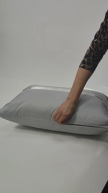 ТЕСТО премиум в упаковке