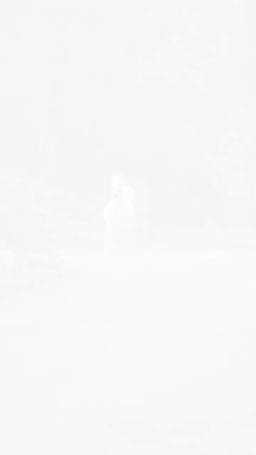 #katyboro #видеооткрытка      #рекомендации #врек #топ #врекомендации