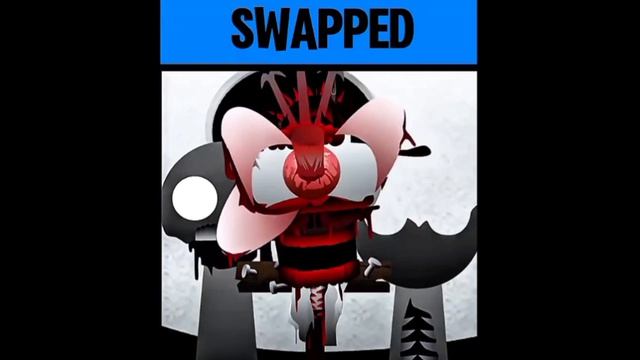 клюкр фаза 67 (рофл)