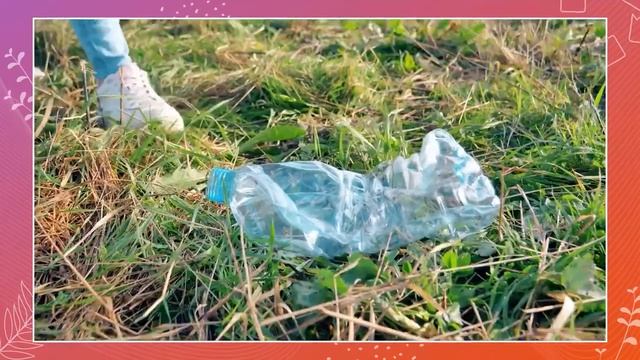 Кради как художник_ примеры успешных экологических акций _ Урок 11 _ Дневник волонтёра