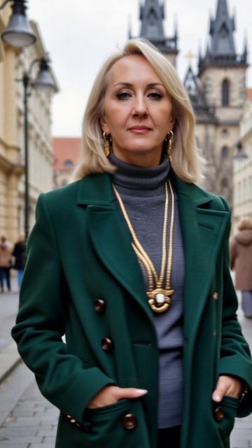 Если Вам понадобится....mp4