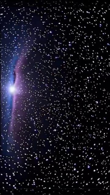 Бывает, что тебя просто уносит из себя? Хочешь возвращаться в спокойствие, напиши ДА в комментариях