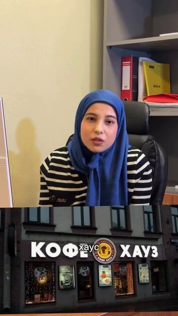 Запрет на вывески на английском