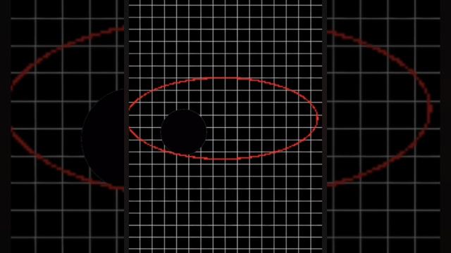 АСКАР НА ОСТРОВЕ - ФИЛЬМ