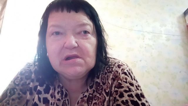 22-04-2026  добро. спасибо други за подписку завтрак лалала про тикток свежие мясо