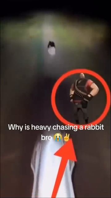 Самое первое видео и начало... 