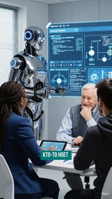 Как не отстать от жизни!