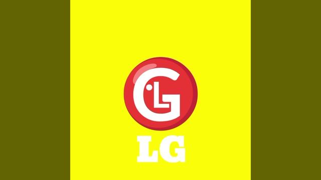 Samsung 1992 Low Battery