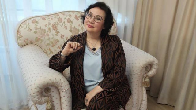 Контакты. Практический разбор. 2 часть. 21. 04. 26