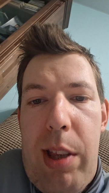 гэбэн гэбэн)))