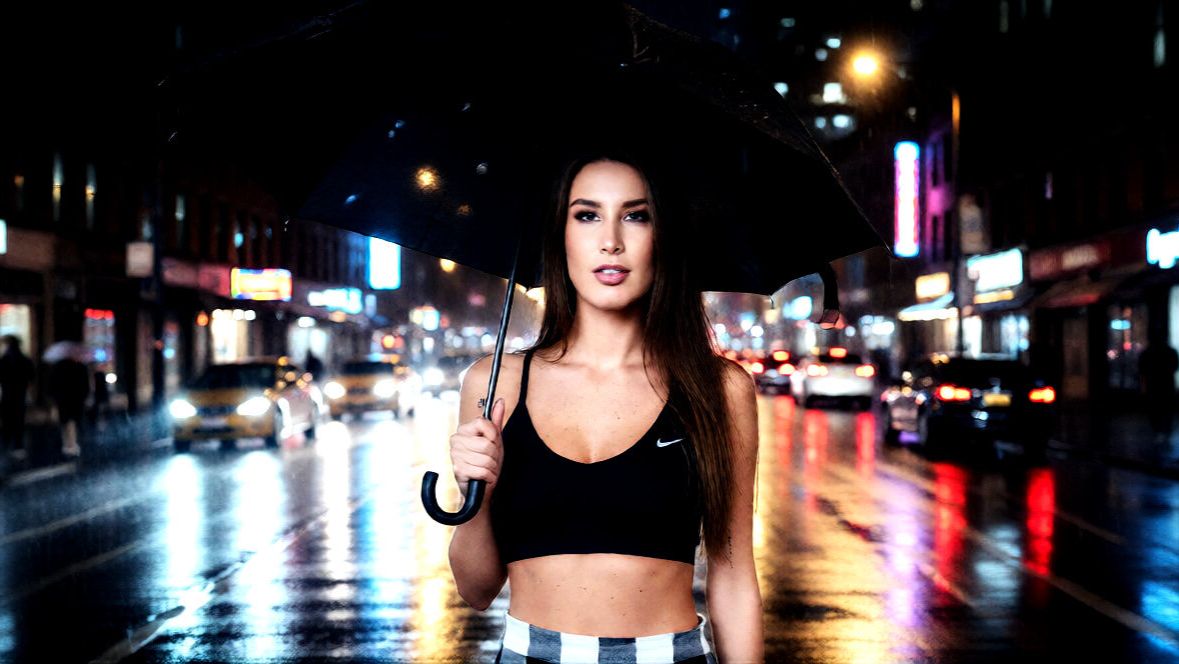 A'Studio - Она Не Виновата (Kryne Disco Version) (Премьера Клипа 2026) Unofficial Clip.Remastered.