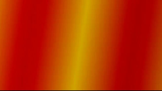 Горизональный видеофон 2