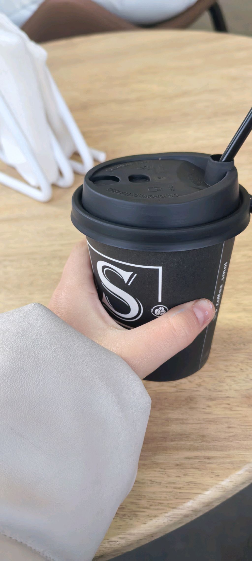 как сплести кольцо из бисера